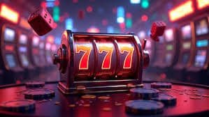 50 bd
