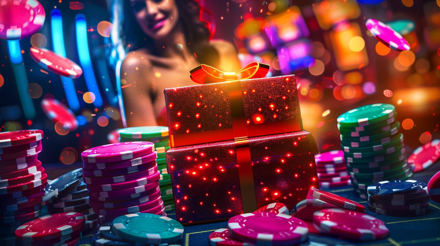 50 bd