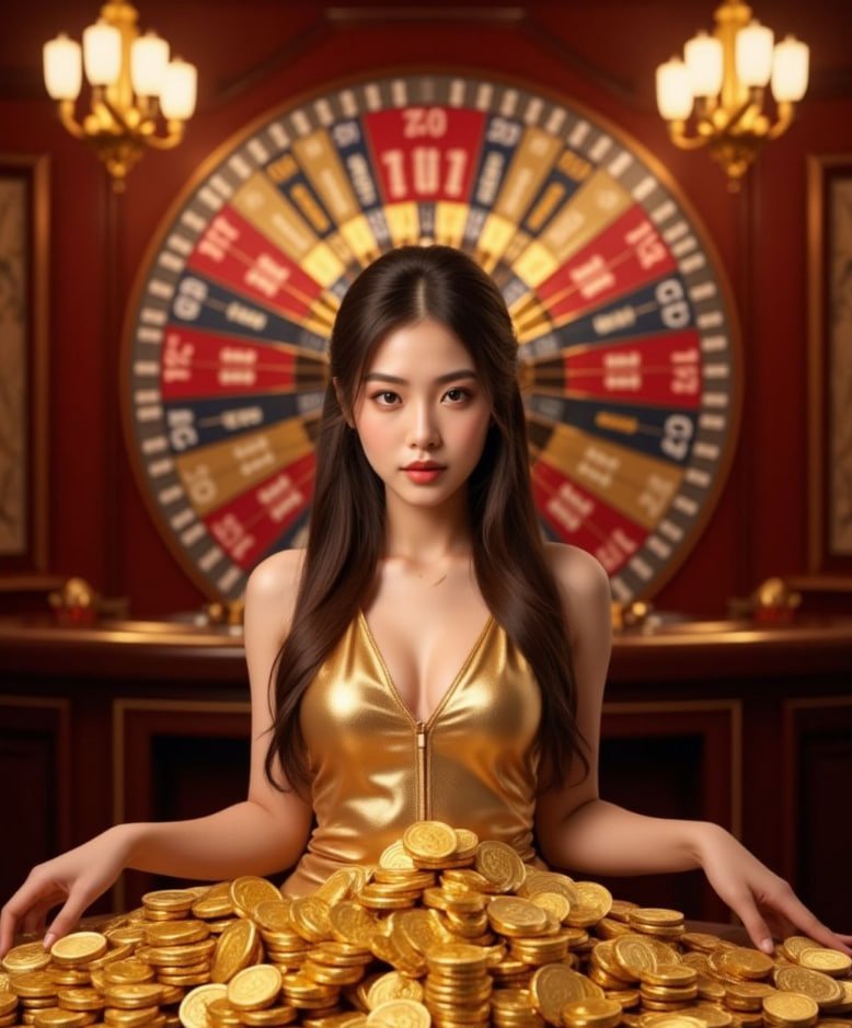 50 bd